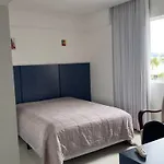 Apto 3 Quartos Balneario Camboriu