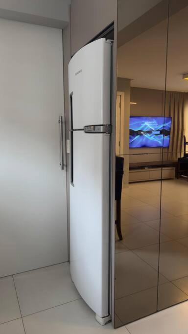 Apartamento Apto 3 Quartos