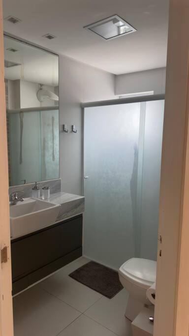 Apartamento Apto 3 Quartos