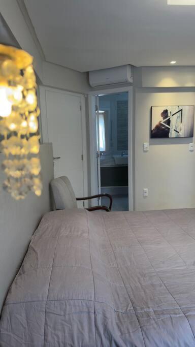 Apto 3 Quartos Apartamento *