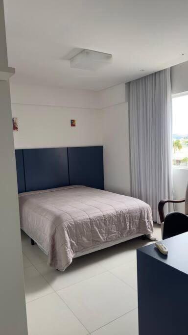Apto 3 Quartos Apartamento Balneario Camboriu