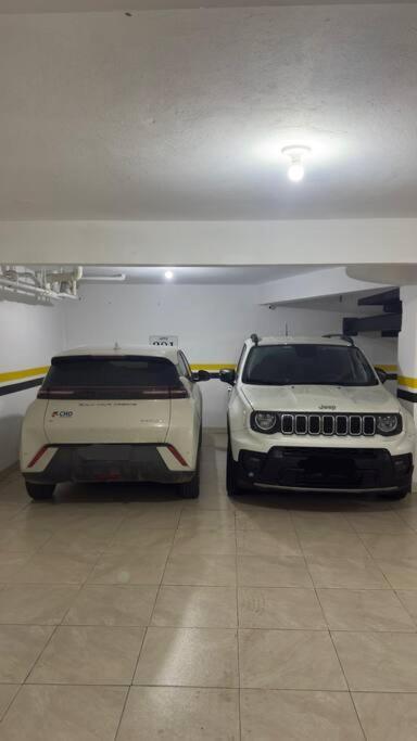 Apartamento Apto 3 Quartos Balneario Camboriu