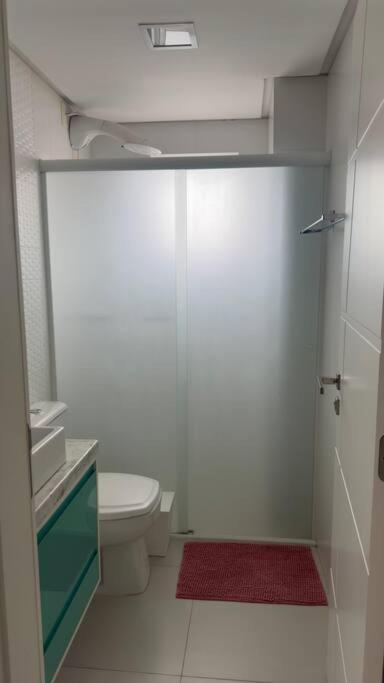 Apto 3 Quartos Apartamento